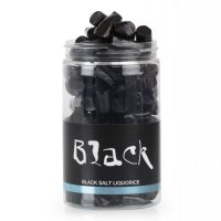 Black dåe - big_salt lakrids