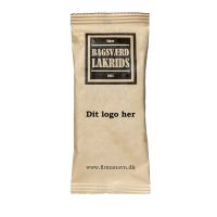 Bagsværd Lakrids_Private label