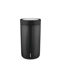 Stelton to go krus 0,2l. 