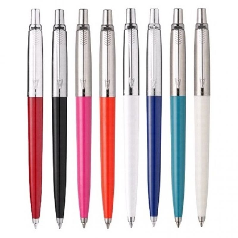 Parker Jotter kuglepen