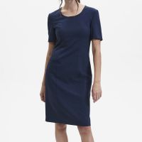 Sunwill Traveller - Modern Dress - Dame