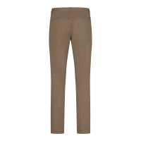 Sunwill Men's Chino - Modern