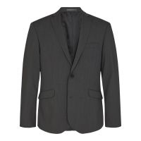 Sunwill Traveller - Modern Blazer - Herre