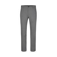 Sunwill Traveller - Modern Trousers - Herre