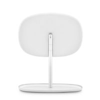 Normann Copenhagen Flip Spejl_bagside