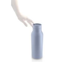 Urban Termoflaske 0,5 liter med klik-låg_Blue SkyUrban Termoflaske 0,5 liter med klik-låg_Blue Sky