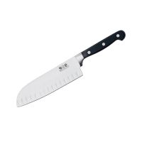 Lion Sabatier Pluton Santokukniv 18 cm. 