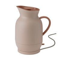 Stelton - Amphora El-Kedel 1.2 liter