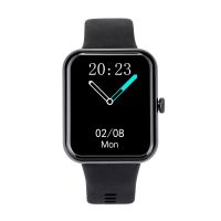 LIVOO SMART WATCH