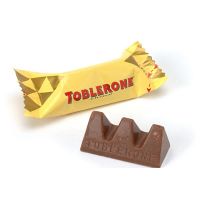 Toblerone Mini