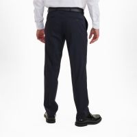 Sunwill Traveller - Regular Trousers - Navy