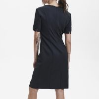 Sunwill Traveller - Modern Dress - Dame