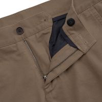 Sunwill Women's Chino - Modern