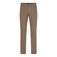 Sunwill Men's Chino - Modern