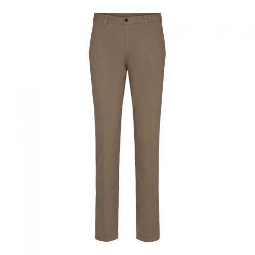 Sunwill Women's Chino - Modern