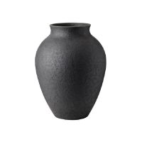 Knapstrup vase XL - 35 cm