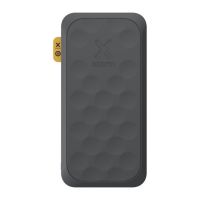 Xtorm - Xtra kraftfuld powerbank _Dybsort