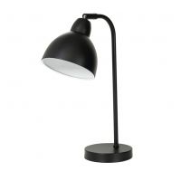 Broste Copenhagen - Bordlampe "Cima"