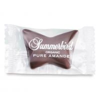 Summerbird Pure Armande Marcipan Sommerfugle