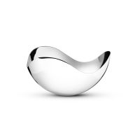 Georg Jensen Bloom skål - petit - 16 cm