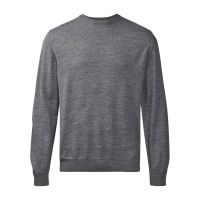 Copenhagen Pullover o-neck 