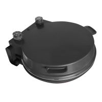 HÂWS PIZZA MAKER 1200W