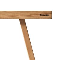 MUUBS Tera Stool 