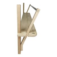 Andersen Furniture Interior Rack