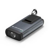 LED LENSER - K6R_Grey