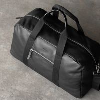 Markberg MILO Weekend Bag