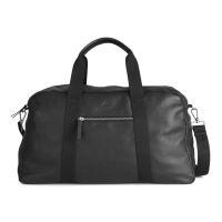 Markberg MILO Weekend Bag 