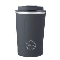 AYA&IDA Cup2GO -  380 ml_Navy Blue