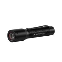 LED LENSER - P3 Core