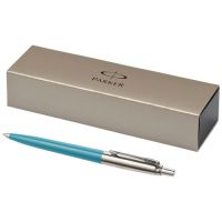 Parker Jotter kuglepen