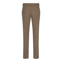 Sunwill Women's Chino - Modern