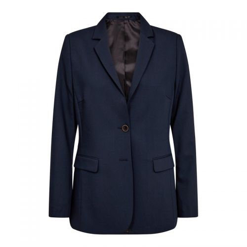 Sunwill Traveller - Long Blazer - Dame