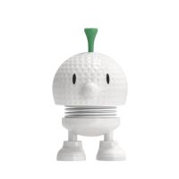 Hoptimist - Sport Collection_golf