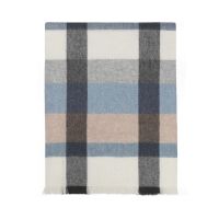 Elvang Intersection plaid 