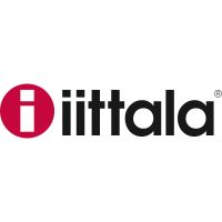 iittala logo