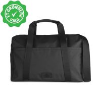 Markberg INDY WEEKEND BAG - 100% Genanvendt plastik