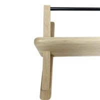 Andersen Furniture Interior Rack