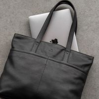 Markberg MOLINA SHOPPER