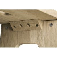 Andersen Furniture Reach Stool