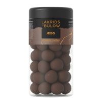 Lakrids by Bülow - Crunchy Toffee_regular 295g