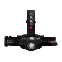 LED LENSER - H7R Core Pandelampe