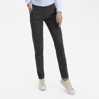 Sunwill Women's Chino - Modern