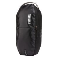 THULE Duffel Bag - 40 liter