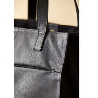 Skind SHOPPER