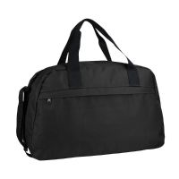 Spirit Travelbag_Black