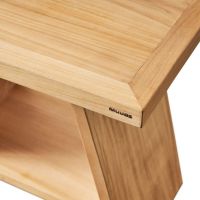 MUUBS Tera Stool 